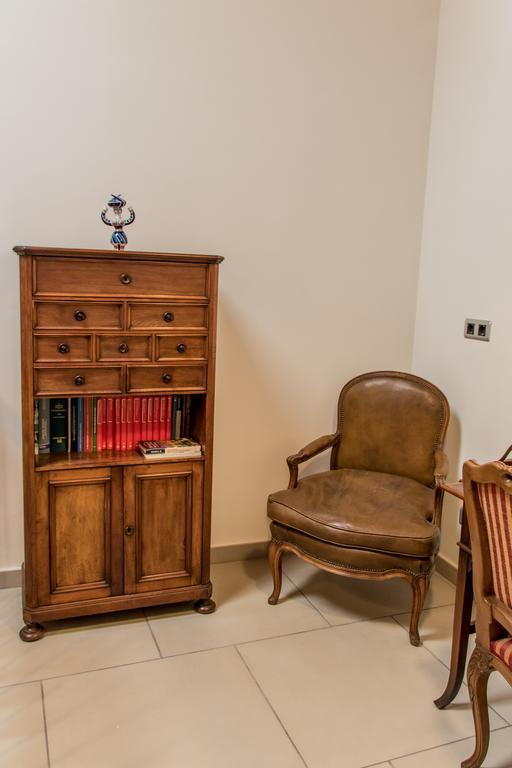 Plaza Apartamentos Binefar Ngoại thất bức ảnh